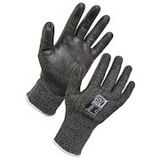 Supertouch Deflector Powder Free Cut Resistant Gloves